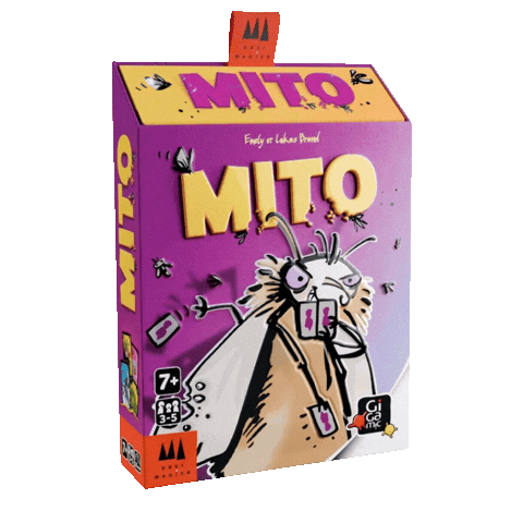 Mito