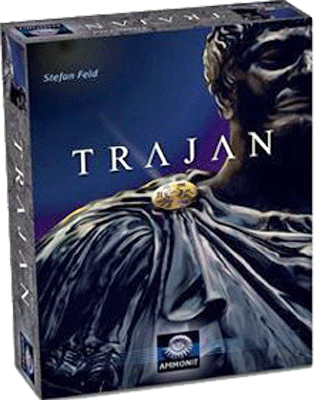 Trajan